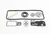 Imagem de 4025139 - JOGO DE JUNTAS - ISB6 5.9 INFERIOR - FORTRACTOR PARTS