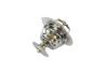 Imagem de 3802968 - VALVULA - TERMOSTATICA 82ºC - FORTRACTOR PARTS