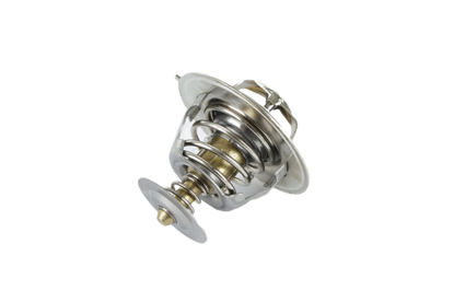 Imagem de 3802968 - VALVULA - TERMOSTATICA 82ºC - FORTRACTOR PARTS