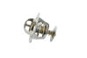 Imagem de 3802968 - VALVULA - TERMOSTATICA 82ºC - FORTRACTOR PARTS