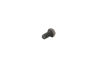 Imagem de 2H3737 - PARAFUSO - SEXT 10.9 F.OLEO - FORTRACTOR PARTS