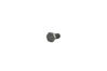 Imagem de 2H3737 - PARAFUSO - SEXT 10.9 F.OLEO - FORTRACTOR PARTS