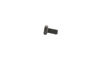 Imagem de 2H3737 - PARAFUSO - SEXT 10.9 F.OLEO - FORTRACTOR PARTS