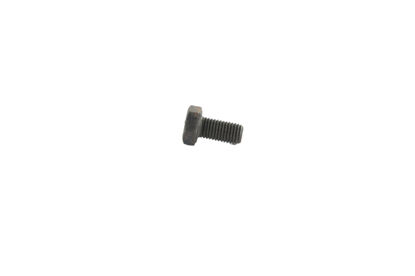 Imagem de 2H3737 - PARAFUSO - SEXT 10.9 F.OLEO - FORTRACTOR PARTS