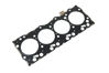 Imagem de 2830706 - JUNTA - CAB ISB-E 4C GRADE A - FORTRACTOR PARTS