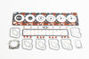 Imagem de 3804897 - JOGO DE JUNTAS - SUPERIOR 6B - FORTRACTOR PARTS