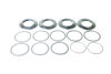 Imagem de 2V9448 - REPARO - FREIO - FORTRACTOR PARTS