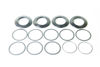 Imagem de 2V9448 - REPARO - FREIO - FORTRACTOR PARTS