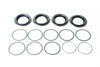 Imagem de 2V9448 - REPARO - FREIO - FORTRACTOR PARTS