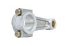 Imagem de 7N7444 - BIELA - COMPRESSOR - FORTRACTOR PARTS