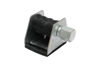 Imagem de 2P8250 - CHAVE - SACA FILTRO - FORTRACTOR PARTS