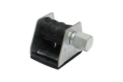 Imagem de 2P8250 - CHAVE - SACA FILTRO - FORTRACTOR PARTS