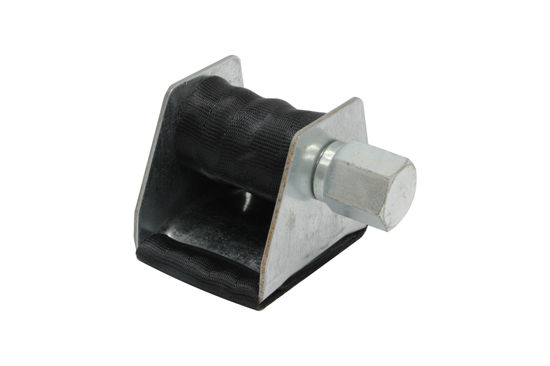 Imagem de 2P8250 - CHAVE - SACA FILTRO - FORTRACTOR PARTS