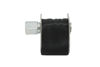Imagem de 2P8250 - CHAVE - SACA FILTRO - FORTRACTOR PARTS