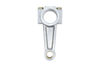 Imagem de 7N7444 - BIELA - COMPRESSOR - FORTRACTOR PARTS