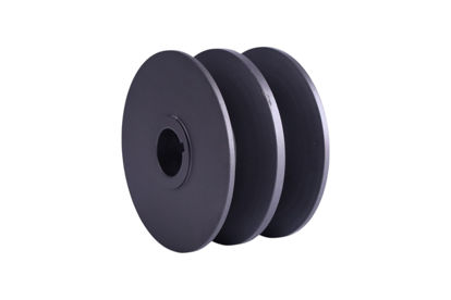 Imagem de 2Y8924 - POLIA - ALTERNADOR - FORTRACTOR PARTS