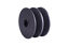 Imagem de 2Y8924 - POLIA - ALTERNADOR - FORTRACTOR PARTS