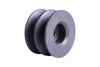 Imagem de 2Y8924 - POLIA - ALTERNADOR - FORTRACTOR PARTS