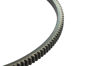 Imagem de 3903309 - CREMALHEIRA - B AUTOMOTIVO 173Z - FORTRACTOR PARTS