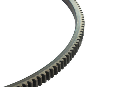 Imagem de 3903309 - CREMALHEIRA - B AUTOMOTIVO 173Z - FORTRACTOR PARTS