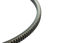 Imagem de 3903309 - CREMALHEIRA - B AUTOMOTIVO 173Z - FORTRACTOR PARTS