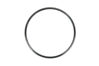 Imagem de 3903309 - CREMALHEIRA - B AUTOMOTIVO 173Z - FORTRACTOR PARTS