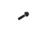 Imagem de 1013895 - PARAFUSO - SEXT FLANGEADO - FORTRACTOR PARTS