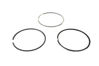 Imagem de 4309423 - JOGO DE ANEIS - ISF2.8 - FORTRACTOR PARTS