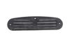 Imagem de 3131458 - GRADE - VENTILACAO - FORTRACTOR PARTS