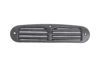 Imagem de 3131458 - GRADE - VENTILACAO - FORTRACTOR PARTS