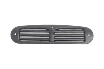 Imagem de 3131458 - GRADE - VENTILACAO - FORTRACTOR PARTS