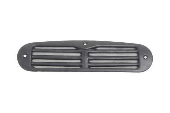 Imagem de 3131458 - GRADE - VENTILACAO - FORTRACTOR PARTS