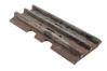 Imagem de 11702105 - SAPATA - 600MM 3 GARRAS M22 - FORTRACTOR PARTS
