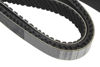 Imagem de 8PK2270 - CORREIA - POLY V - FORTRACTOR PARTS