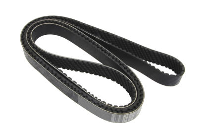 Imagem de 8PK2270 - CORREIA - POLY V - FORTRACTOR PARTS