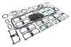 Imagem de 3356174 - JOGO DE JUNTAS N - INFERIOR - FORTRACTOR PARTS