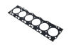 Imagem de 2830705 - JUNTA - CAB ISB6  1,15MM - FORTRACTOR PARTS