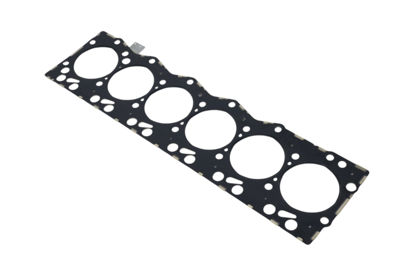 Imagem de 2830705 - JUNTA - CAB ISB6  1,15MM - FORTRACTOR PARTS