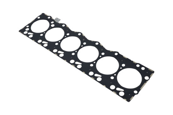 Imagem de 2830705 - JUNTA - CAB ISB6  1,15MM - FORTRACTOR PARTS