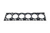 Imagem de 2830705 - JUNTA - CAB ISB6  1,15MM - FORTRACTOR PARTS