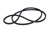 Imagem de 13X2187 - CORREIA - DENTADA - FORTRACTOR PARTS