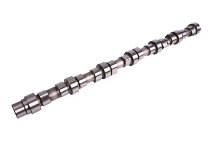 Imagem de 3929886 - EIXO - CMDO 6B FERRO AUT - FORTRACTOR PARTS