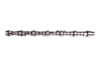 Imagem de 3929886 - EIXO - CMDO 6B FERRO AUT - FORTRACTOR PARTS