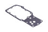 Imagem de 2830559 - JUNTA - TROCADOR CALOR - FORTRACTOR PARTS