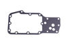 Imagem de 2830559 - JUNTA - TROCADOR CALOR - FORTRACTOR PARTS