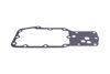 Imagem de 2830559 - JUNTA - TROCADOR CALOR - FORTRACTOR PARTS