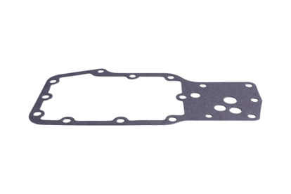 Imagem de 2830559 - JUNTA - TROCADOR CALOR - FORTRACTOR PARTS