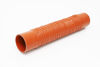 Imagem de 2506052 - MANGUEIRA - SILICONE - FORTRACTOR PARTS