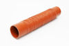 Imagem de 2506052 - MANGUEIRA - SILICONE - FORTRACTOR PARTS