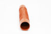 Imagem de 2506052 - MANGUEIRA - SILICONE - FORTRACTOR PARTS